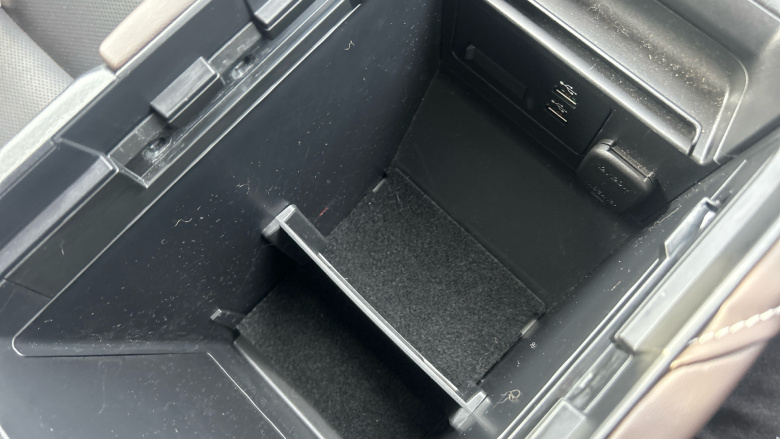 Mazda Cx-30 2.0 e-Skyactiv G MHEV GT Sport 5dr Auto Petrol Hatchback